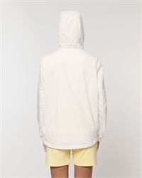 GIACCA MULTIFUNZIONALE UNISEX